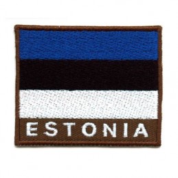 Eesti lipu embleem