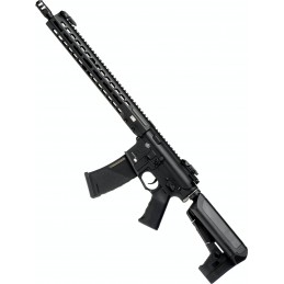 KRYTAC Barrett REC7 Carbine