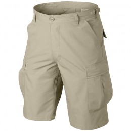 Helikon BDU shorts (helebeez)