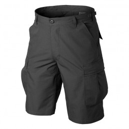 Helikon BDU shorts (must)