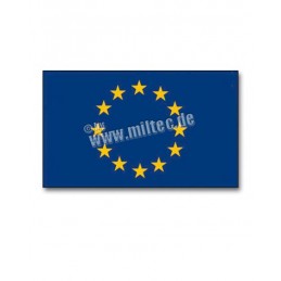 Euroopa Liidu lipp 90 x 150 cm