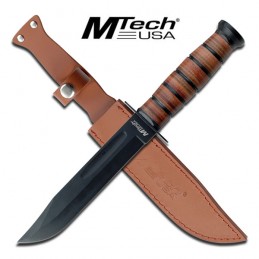 MTech Military Combat Knife