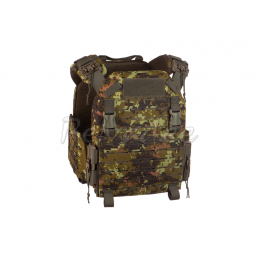 REAPER QRB PLATE CARRIER...