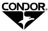 logo_CONDOR.jpg