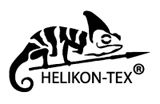 logo_HELIKON.jpg