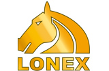 logo_LONEX.jpg