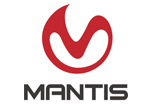 logo_MANTIS.jpg