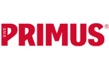 logo_PRIMUS.jpg