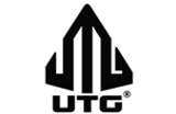 logo_UTG.jpg