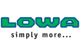 logo_lowa.jpg